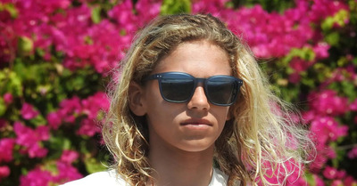 Lunettes Izipizi Journey