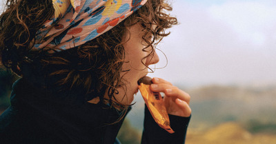 Cooknrun Adventure Pack barres &eacute;nerg&eacute;tiques bio