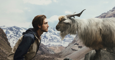 Chaussure Columbia Facet 75