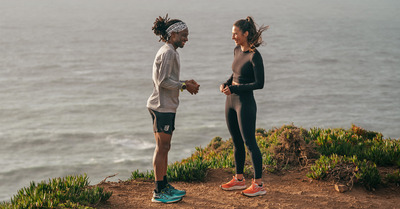 Chaussure de trail Scarpa Golden Gate 2