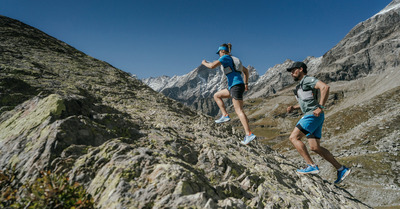 Les Tests Priv&eacute;s font d&eacute;j&agrave; leur retour