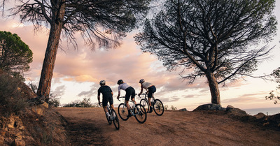 Chaussures gravel Specialized Recon 1.0&nbsp;