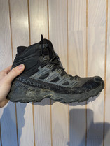 La Sportiva Ultra Raptor GTX