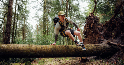 Sacs &agrave; dos Osprey Talon & Tempest Velocity