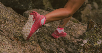 Chaussures Rossignol SKPR 2.0