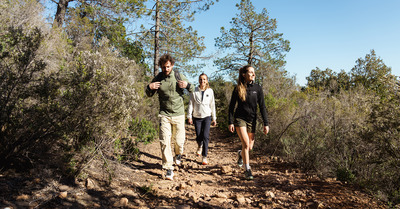 Polaire Eider&nbsp;Thorens polartec powergrid