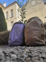 ARC'TERYX Sac &agrave; dos Mantis 16L