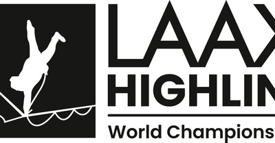LIVE: LAAX Highline World Championship 2024