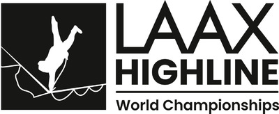 LIVE: LAAX Highline World Championship 2024