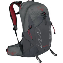 Osprey talon pro 20L