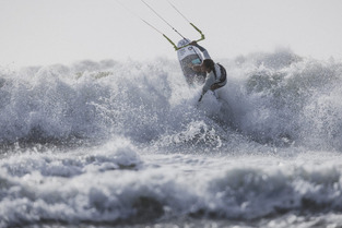 GKA Kite-Surf World Cup 2024 - Dakhla (MAR) - Teaser