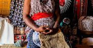 Noumon Robert : Votre Marabout de Confiance pour Tous Vos Besoins Spirituels en France +22941897485