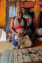 Noumon Robert : Votre Marabout de Confiance pour Tous Vos Besoins Spirituels en France +22941897485