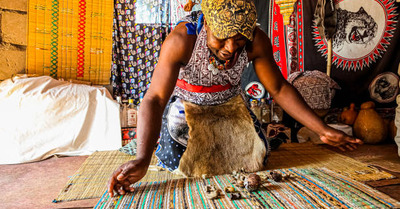 Protection Spirituelle : Pr&eacute;server votre &eacute;quilibre &eacute;motionnel +2294197485