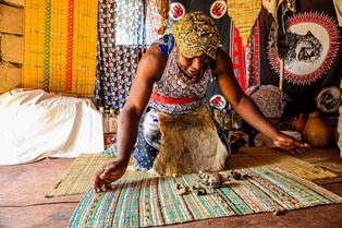 Protection Spirituelle : Pr&eacute;server votre &eacute;quilibre &eacute;motionnel +2294197485