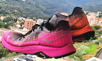 Sky is not the only limit !