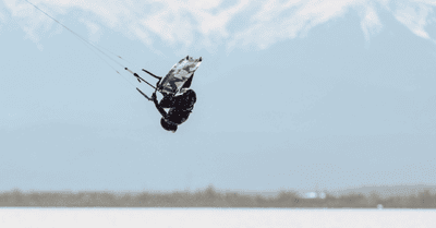 New Big Air World Champions crowned at Lords of Tram in Barcar&egrave;s (FRA)