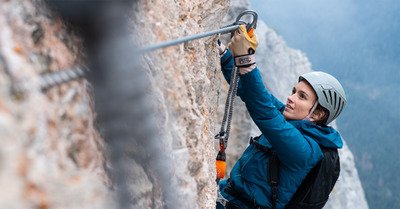 Tests Priv&eacute;s : et de neuf !