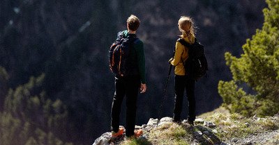 Polaire La Sportiva Polartec Aequilibrium Thermal Hoody