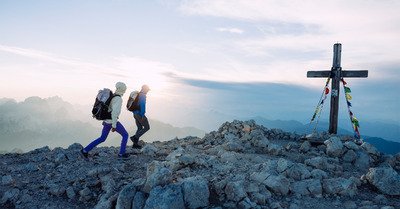 Sac &agrave; dos Mammut Ducan 32 et Ducan 32 Women