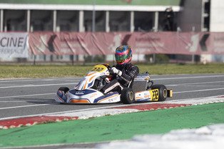 Saturday LIVE | Round 3 - Jesolo 🇮🇹 | 2025 Champions of the Future Academy Program