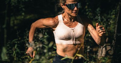Brassière de sport Hästko