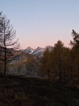 La RivierAlp : Des sommets enneig&eacute;s &agrave; la Grande Bleue en 4 jours chrono !