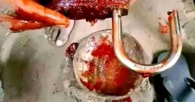 RITUEL PUISSANT POUR BRISER UN COUPLE RAPIDEMENT