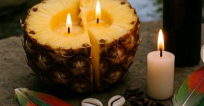 FAIRE REVENIR SON EX AVEC PHOTO