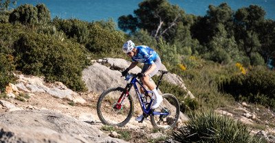 Mediterranean Epic 2026 - Stage 1 - Highlights