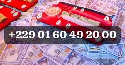 VRAI MULTIPLICATION D'ARGENT +229 016049200