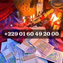 VRAI MULTIPLICATION D'ARGENT +229 016049200