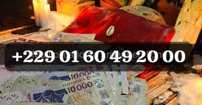 MULTIPLICATION D'ARGENT +229 016049200  MULTIPLICATION D'ARGENT EN EURO, EN DOLLARS