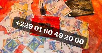 LE VRAI PORTEFEUILLE MAGIQUE +229 016049200  PORTEFEUILLE MAGIQUE EN EURO, EN DOLLARS