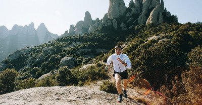 Le trail longue distance : bien plus qu&rsquo;une question de kilom&egrave;tres