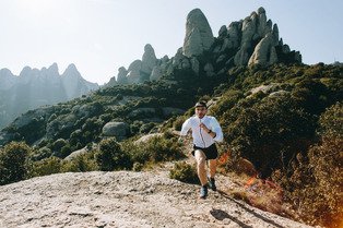 Le trail longue distance : bien plus qu&rsquo;une question de kilom&egrave;tres