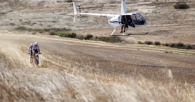 Absa Cape Epic 2026 - Western Cape (RSA) - Prologue - News