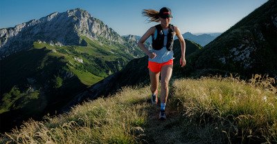 Gilet d'hydratation Rossignol Motion Vest