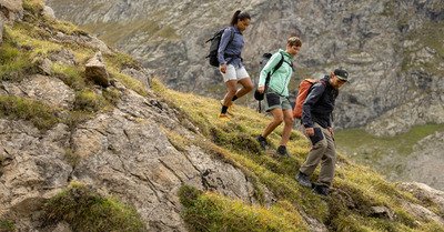 Veste Rossignol Rainproof 2.5L Shell JKT 