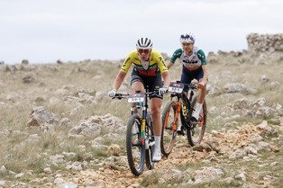 4Islands Epic 2026 (CRO) - Stage 1 - BestOf