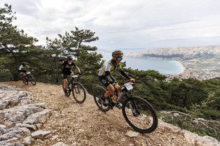 4Islands Epic 2026 (CRO) - Stage 2 - BestOf