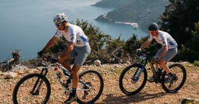 4Islands Epic 2026 (CRO) - Stage 3 - BestOf