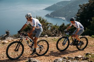 4Islands Epic 2026 (CRO) - Stage 3 - BestOf