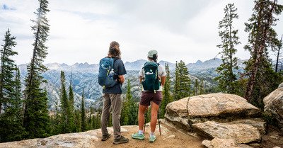 Sac &agrave; dos Black Diamond Pursuit 25