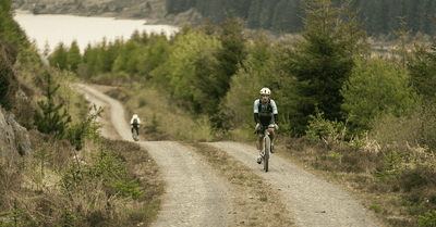 The Gralloch 2026 - Day 3 - Highlights