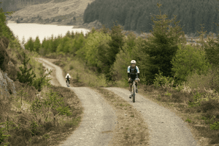 The Gralloch 2026 - Day 3 - Highlights