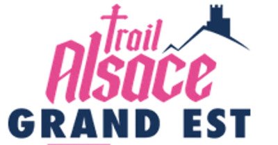 L'utmb Alsacien...