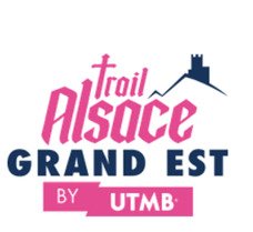 L'utmb Alsacien...