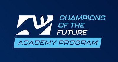 Saturday LIVE | Round 2 - Thessaloniki, Greece | 2026 Champions of the Future Academy Program