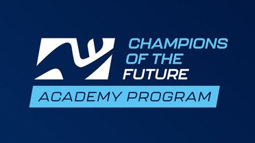 Saturday LIVE | Round 2 - Thessaloniki, Greece | 2026 Champions of the Future Academy Program